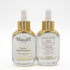 MariaH Beauty - Rejuvenating Serum